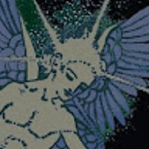 Meet your Posher, Pepop